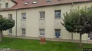 Apartment for rent, Dresden, Sachsen, &lt;span class=&quot;blurred street&quot; onclick=&quot;ProcessAdRequest(12753657)&quot;&gt;&lt;span class=&quot;hint&quot;&gt;See streetname&lt;/span&gt;[xxxxxxxxxxxxx]&lt;/span&gt;