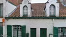 Apartment for rent, Brugge, West-Vlaanderen, &lt;span class=&quot;blurred street&quot; onclick=&quot;ProcessAdRequest(12753843)&quot;&gt;&lt;span class=&quot;hint&quot;&gt;See streetname&lt;/span&gt;[xxxxxxxxxxxxx]&lt;/span&gt;