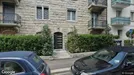 Apartment for rent, Zürich Distrikt 6, Zürich, Pfirsichstrasse<span class="blurred street-number" onclick="ProcessAdRequest(12753900)"><span class="hint">See no.</span>[xxxxxx]</span>