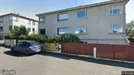 Apartment for rent, Hafnarfjörður, Höfuðborgarsvæði, Suðurgata<span class="blurred street-number" onclick="ProcessAdRequest(12753914)"><span class="hint">See no.</span>[xxxxxx]</span>