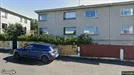 Apartment for rent, Hafnarfjörður, Höfuðborgarsvæði, Suðurgata<span class="blurred street-number" onclick="ProcessAdRequest(12753914)"><span class="hint">See no.</span>[xxxxxx]</span>