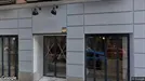 Apartment for rent, Madrid Centro, Madrid, Calle de Augusto Figueroa<span class="blurred street-number" onclick="ProcessAdRequest(12754310)"><span class="hint">See no.</span>[xxxxxx]</span>