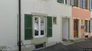 Apartment for rent, Jura-Nord vaudois, Waadt (Kantone), Rue de la Promenade<span class="blurred street-number" onclick="ProcessAdRequest(12755539)"><span class="hint">See no.</span>[xxxxxx]</span>