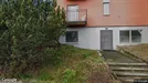 Apartment for rent, Eskilstuna, Södermanland County, Wallingatan