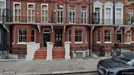 Apartment for rent, South East, &lt;span class=&quot;blurred street&quot; onclick=&quot;ProcessAdRequest(12756200)&quot;&gt;&lt;span class=&quot;hint&quot;&gt;See streetname&lt;/span&gt;[xxxxxxxxxxxxx]&lt;/span&gt;
