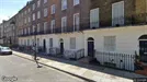 Apartment for rent, London NW1, Greater London, &lt;span class=&quot;blurred street&quot; onclick=&quot;ProcessAdRequest(12756395)&quot;&gt;&lt;span class=&quot;hint&quot;&gt;See streetname&lt;/span&gt;[xxxxxxxxxxxxx]&lt;/span&gt;