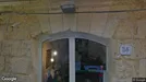 Apartment for rent, Siracusa, Sicilia, &lt;span class=&quot;blurred street&quot; onclick=&quot;ProcessAdRequest(12756489)&quot;&gt;&lt;span class=&quot;hint&quot;&gt;See streetname&lt;/span&gt;[xxxxxxxxxxxxx]&lt;/span&gt;