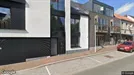 Apartment for rent, Wortegem-Petegem, Oost-Vlaanderen, &lt;span class=&quot;blurred street&quot; onclick=&quot;ProcessAdRequest(12756823)&quot;&gt;&lt;span class=&quot;hint&quot;&gt;See streetname&lt;/span&gt;[xxxxxxxxxxxxx]&lt;/span&gt;