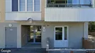 Apartment for rent, Södertälje, Stockholm County, &lt;span class=&quot;blurred street&quot; onclick=&quot;ProcessAdRequest(12756958)&quot;&gt;&lt;span class=&quot;hint&quot;&gt;See streetname&lt;/span&gt;[xxxxxxxxxxxxx]&lt;/span&gt;