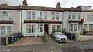 Apartment for rent, Thornton Heath - Surrey, Greater London, &lt;span class=&quot;blurred street&quot; onclick=&quot;ProcessAdRequest(12757409)&quot;&gt;&lt;span class=&quot;hint&quot;&gt;See streetname&lt;/span&gt;[xxxxxxxxxxxxx]&lt;/span&gt;
