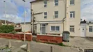 Apartment for rent, Thornton-Cleveleys - Lancashire, North West, Maitland Avenue, Thornton-Cleveleys<span class="blurred street-number" onclick="ProcessAdRequest(12757940)"><span class="hint">See road-number</span>[xxxxxxxxxxxxxx]</span>