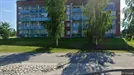 Apartment for rent, Oulu, Pohjois-Pohjanmaa, &lt;span class=&quot;blurred street&quot; onclick=&quot;ProcessAdRequest(12758067)&quot;&gt;&lt;span class=&quot;hint&quot;&gt;See streetname&lt;/span&gt;[xxxxxxxxxxxxx]&lt;/span&gt;