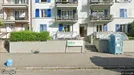 Apartment for rent, Bern-Mittelland, Bern (Kantone), &lt;span class=&quot;blurred street&quot; onclick=&quot;ProcessAdRequest(12758915)&quot;&gt;&lt;span class=&quot;hint&quot;&gt;See streetname&lt;/span&gt;[xxxxxxxxxxxxx]&lt;/span&gt;