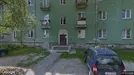 Apartment for rent, Põhja-Tallinn, Tallinn, &lt;span class=&quot;blurred street&quot; onclick=&quot;ProcessAdRequest(12759231)&quot;&gt;&lt;span class=&quot;hint&quot;&gt;See streetname&lt;/span&gt;[xxxxxxxxxxxxx]&lt;/span&gt;