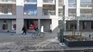 Apartment for rent, Tampere Keskinen, Tampere, Salhojankatu<span class="blurred street-number" onclick="ProcessAdRequest(12759309)"><span class="hint">See no.</span>[xxxxxx]</span>