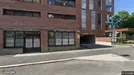 Apartment for rent, Tampere Keskinen, Tampere, &lt;span class=&quot;blurred street&quot; onclick=&quot;ProcessAdRequest(12759311)&quot;&gt;&lt;span class=&quot;hint&quot;&gt;See streetname&lt;/span&gt;[xxxxxxxxxxxxx]&lt;/span&gt;