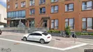 Apartment for rent, Tampere Keskinen, Tampere, &lt;span class=&quot;blurred street&quot; onclick=&quot;ProcessAdRequest(12759312)&quot;&gt;&lt;span class=&quot;hint&quot;&gt;See streetname&lt;/span&gt;[xxxxxxxxxxxxx]&lt;/span&gt;