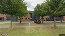 Apartment for rent, Zutphen, Gelderland, &lt;span class=&quot;blurred street&quot; onclick=&quot;ProcessAdRequest(12761080)&quot;&gt;&lt;span class=&quot;hint&quot;&gt;See streetname&lt;/span&gt;[xxxxxxxxxxxxx]&lt;/span&gt;