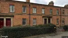 Apartment for rent, Derby (Region), &lt;span class=&quot;blurred street&quot; onclick=&quot;ProcessAdRequest(12761311)&quot;&gt;&lt;span class=&quot;hint&quot;&gt;See streetname&lt;/span&gt;[xxxxxxxxxxxxx]&lt;/span&gt;