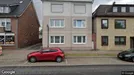 Apartment for rent, Stormarn, Schleswig-Holstein, &lt;span class=&quot;blurred street&quot; onclick=&quot;ProcessAdRequest(12761341)&quot;&gt;&lt;span class=&quot;hint&quot;&gt;See streetname&lt;/span&gt;[xxxxxxxxxxxxx]&lt;/span&gt;