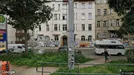Apartment for rent, Leipzig, Sachsen, &lt;span class=&quot;blurred street&quot; onclick=&quot;ProcessAdRequest(12761456)&quot;&gt;&lt;span class=&quot;hint&quot;&gt;See streetname&lt;/span&gt;[xxxxxxxxxxxxx]&lt;/span&gt;