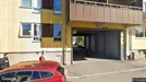 Apartment for rent, Karlstad, Värmland County, &lt;span class=&quot;blurred street&quot; onclick=&quot;ProcessAdRequest(12761562)&quot;&gt;&lt;span class=&quot;hint&quot;&gt;See streetname&lt;/span&gt;[xxxxxxxxxxxxx]&lt;/span&gt;