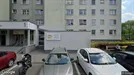 Apartment for rent, Poznań, Wielkopolskie, &lt;span class=&quot;blurred street&quot; onclick=&quot;ProcessAdRequest(12761775)&quot;&gt;&lt;span class=&quot;hint&quot;&gt;See streetname&lt;/span&gt;[xxxxxxxxxxxxx]&lt;/span&gt;