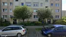 Apartment for rent, Poznań, Wielkopolskie, Piątkowo<span class="blurred street-number" onclick="ProcessAdRequest(12761797)"><span class="hint">See no.</span>[xxxxxx]</span>