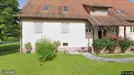 Apartment for rent, Straß in Steiermark, Steiermark, &lt;span class=&quot;blurred street&quot; onclick=&quot;ProcessAdRequest(12761868)&quot;&gt;&lt;span class=&quot;hint&quot;&gt;See streetname&lt;/span&gt;[xxxxxxxxxxxxx]&lt;/span&gt;
