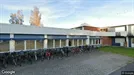Apartment for rent, Jönköping, Jönköping County, &lt;span class=&quot;blurred street&quot; onclick=&quot;ProcessAdRequest(12762186)&quot;&gt;&lt;span class=&quot;hint&quot;&gt;See streetname&lt;/span&gt;[xxxxxxxxxxxxx]&lt;/span&gt;