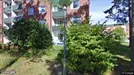 Apartment for rent, Nynäshamn, Stockholm County, <span class="blurred street" onclick="ProcessAdRequest(12762190)"><span class="hint">See streetname</span>[xxxxxxxxxxxxx]</span>