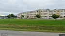 Apartment for rent, Hallsberg, Örebro County, Adress ej angivet<span class="blurred street-number" onclick="ProcessAdRequest(12762671)"><span class="hint">See no.</span>[xxxxxx]</span>