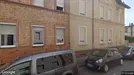 Apartment for rent, Frankenthal (Pfalz), Rheinland-Pfalz, &lt;span class=&quot;blurred street&quot; onclick=&quot;ProcessAdRequest(12763036)&quot;&gt;&lt;span class=&quot;hint&quot;&gt;See streetname&lt;/span&gt;[xxxxxxxxxxxxx]&lt;/span&gt;