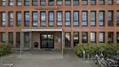 Apartment for rent, Ballerup, Greater Copenhagen, &lt;span class=&quot;blurred street&quot; onclick=&quot;ProcessAdRequest(12763148)&quot;&gt;&lt;span class=&quot;hint&quot;&gt;See streetname&lt;/span&gt;[xxxxxxxxxxxxx]&lt;/span&gt;