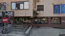 Apartment for rent, Chiajna, Bucharest - Ilfov, &lt;span class=&quot;blurred street&quot; onclick=&quot;ProcessAdRequest(12763328)&quot;&gt;&lt;span class=&quot;hint&quot;&gt;See streetname&lt;/span&gt;[xxxxxxxxxxxxx]&lt;/span&gt;