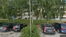 Apartment for rent, Bollnäs, Gävleborg County, &lt;span class=&quot;blurred street&quot; onclick=&quot;ProcessAdRequest(12763788)&quot;&gt;&lt;span class=&quot;hint&quot;&gt;See streetname&lt;/span&gt;[xxxxxxxxxxxxx]&lt;/span&gt;