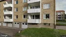 Apartment for rent, Kalmar, Kalmar County, Kungsgårdsvägen<span class="blurred street-number" onclick="ProcessAdRequest(12763812)"><span class="hint">See no.</span>[xxxxxx]</span>