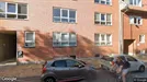 Apartment for rent, Odense C, Odense, &lt;span class=&quot;blurred street&quot; onclick=&quot;ProcessAdRequest(12763956)&quot;&gt;&lt;span class=&quot;hint&quot;&gt;See streetname&lt;/span&gt;[xxxxxxxxxxxxx]&lt;/span&gt;