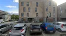Apartment for rent, Ballerup, Greater Copenhagen, &lt;span class=&quot;blurred street&quot; onclick=&quot;ProcessAdRequest(12764010)&quot;&gt;&lt;span class=&quot;hint&quot;&gt;See streetname&lt;/span&gt;[xxxxxxxxxxxxx]&lt;/span&gt;