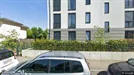 Apartment for rent, Berlin Treptow-Köpenick, Berlin, &lt;span class=&quot;blurred street&quot; onclick=&quot;ProcessAdRequest(12764348)&quot;&gt;&lt;span class=&quot;hint&quot;&gt;See streetname&lt;/span&gt;[xxxxxxxxxxxxx]&lt;/span&gt;