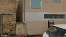 Apartment for rent, Carpentras, Provence-Alpes-Côte d'Azur, &lt;span class=&quot;blurred street&quot; onclick=&quot;ProcessAdRequest(12764813)&quot;&gt;&lt;span class=&quot;hint&quot;&gt;See streetname&lt;/span&gt;[xxxxxxxxxxxxx]&lt;/span&gt;