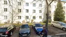 Apartment for rent, Chemnitz, Sachsen, &lt;span class=&quot;blurred street&quot; onclick=&quot;ProcessAdRequest(12764932)&quot;&gt;&lt;span class=&quot;hint&quot;&gt;See streetname&lt;/span&gt;[xxxxxxxxxxxxx]&lt;/span&gt;