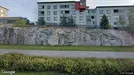 Apartment for rent, Vantaa, Uusimaa, &lt;span class=&quot;blurred street&quot; onclick=&quot;ProcessAdRequest(12764978)&quot;&gt;&lt;span class=&quot;hint&quot;&gt;See streetname&lt;/span&gt;[xxxxxxxxxxxxx]&lt;/span&gt;
