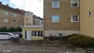 Apartment for rent, Uddevalla, Västra Götaland County, &lt;span class=&quot;blurred street&quot; onclick=&quot;ProcessAdRequest(12765400)&quot;&gt;&lt;span class=&quot;hint&quot;&gt;See streetname&lt;/span&gt;[xxxxxxxxxxxxx]&lt;/span&gt;