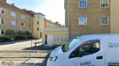 Apartment for rent, Uddevalla, Västra Götaland County, Järvstigen<span class="blurred street-number" onclick="ProcessAdRequest(12765400)"><span class="hint">See no.</span>[xxxxxx]</span>