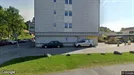Apartment for rent, Uddevalla, Västra Götaland County, &lt;span class=&quot;blurred street&quot; onclick=&quot;ProcessAdRequest(12765401)&quot;&gt;&lt;span class=&quot;hint&quot;&gt;See streetname&lt;/span&gt;[xxxxxxxxxxxxx]&lt;/span&gt;