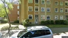 Apartment for rent, Essen, Nordrhein-Westfalen, &lt;span class=&quot;blurred street&quot; onclick=&quot;ProcessAdRequest(12765424)&quot;&gt;&lt;span class=&quot;hint&quot;&gt;See streetname&lt;/span&gt;[xxxxxxxxxxxxx]&lt;/span&gt;