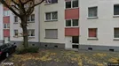 Apartment for rent, Essen, Nordrhein-Westfalen, &lt;span class=&quot;blurred street&quot; onclick=&quot;ProcessAdRequest(12765426)&quot;&gt;&lt;span class=&quot;hint&quot;&gt;See streetname&lt;/span&gt;[xxxxxxxxxxxxx]&lt;/span&gt;