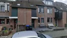 Apartment for rent, Stichtse Vecht, Province of Utrecht, Zwanenkamp<span class="blurred street-number" onclick="ProcessAdRequest(12766100)"><span class="hint">See no.</span>[xxxxxx]</span>