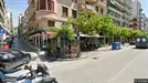 Apartment for rent, Agios Dimitrios, Attica, Ἁγίου Δημητρίου<span class="blurred street-number" onclick="ProcessAdRequest(12766298)"><span class="hint">See no.</span>[xxxxxx]</span>